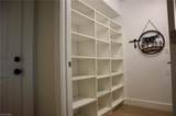 3049 11th Pl - Photo 11
