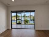 3049 11th Pl - Photo 12