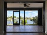 3049 11th Pl - Photo 13