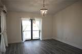 3049 11th Pl - Photo 15