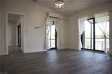 3049 11th Pl - Photo 16