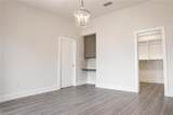 3049 11th Pl - Photo 17