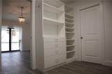 3049 11th Pl - Photo 18