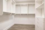 3049 11th Pl - Photo 19
