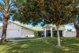 3049 11th Pl - Photo 2