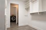3049 11th Pl - Photo 20