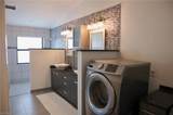 3049 11th Pl - Photo 21