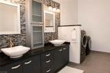 3049 11th Pl - Photo 22