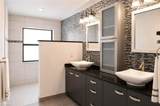 3049 11th Pl - Photo 23