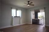3049 11th Pl - Photo 24