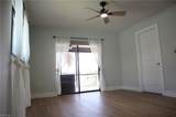3049 11th Pl - Photo 25