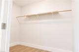 3049 11th Pl - Photo 26