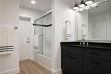 3049 11th Pl - Photo 27