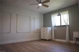 3049 11th Pl - Photo 28