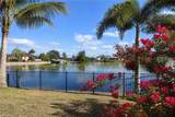 3049 11th Pl - Photo 29
