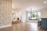 3049 11th Pl - Photo 5