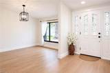 3049 11th Pl - Photo 8