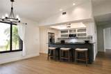 3049 11th Pl - Photo 9