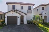 8956 Madrid Cir - Photo 1