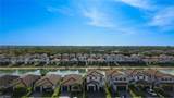 8956 Madrid Cir - Photo 3