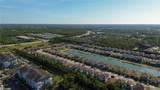 8956 Madrid Cir - Photo 4