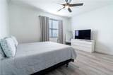 8956 Madrid Cir - Photo 5