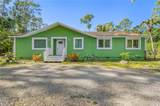 4870 Hawthorn Woods Way - Photo 1