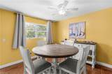 4870 Hawthorn Woods Way - Photo 10