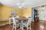 4870 Hawthorn Woods Way - Photo 11