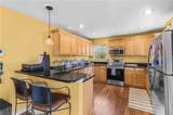 4870 Hawthorn Woods Way - Photo 12