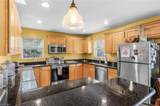 4870 Hawthorn Woods Way - Photo 13