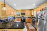 4870 Hawthorn Woods Way - Photo 14