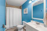 4870 Hawthorn Woods Way - Photo 15