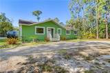 4870 Hawthorn Woods Way - Photo 2