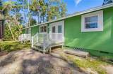 4870 Hawthorn Woods Way - Photo 3