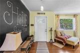 4870 Hawthorn Woods Way - Photo 7