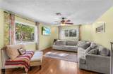 4870 Hawthorn Woods Way - Photo 8