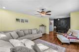 4870 Hawthorn Woods Way - Photo 9