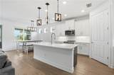 28032 Captiva Shell Loop - Photo 1