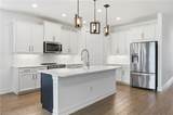 28032 Captiva Shell Loop - Photo 2