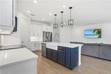 28032 Captiva Shell Loop - Photo 4