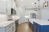 28032 Captiva Shell Loop - Photo 5