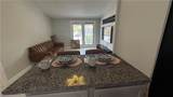 5222 Treetops Dr - Photo 5