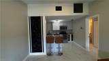 5222 Treetops Dr - Photo 6