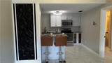 5222 Treetops Dr - Photo 7
