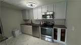 5222 Treetops Dr - Photo 8