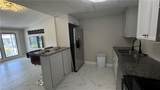 5222 Treetops Dr - Photo 9