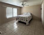 130 Grassy Key Ln - Photo 11