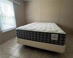 130 Grassy Key Ln - Photo 12