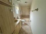 130 Grassy Key Ln - Photo 13